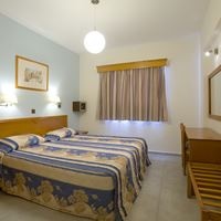 Номера preview