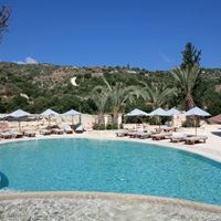 Бассейны preview