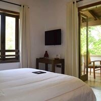 Номера preview