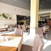 Рестораны preview