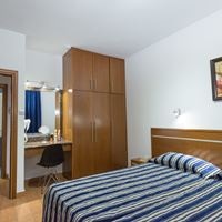 Номера preview