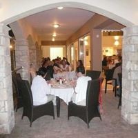 Рестораны preview