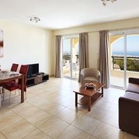 Номера preview