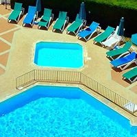 Бассейны preview