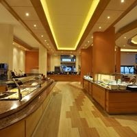 Рестораны preview