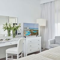 Номера preview