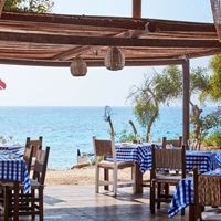 Рестораны preview