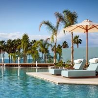 Бассейны preview