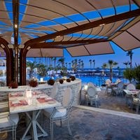 Рестораны preview