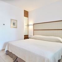 Номера preview