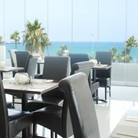 Рестораны preview