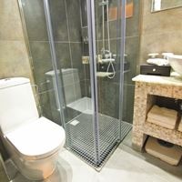 Номера preview