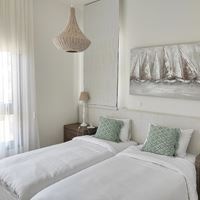 Номера preview