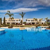 Бассейны preview