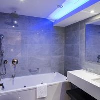 Номера preview