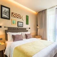 Номера preview