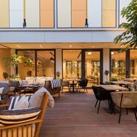 Рестораны preview