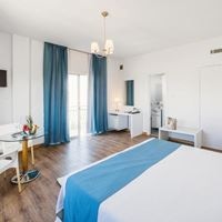 Номера preview