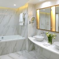 Номера preview