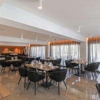 Рестораны preview