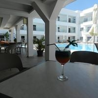 Рестораны preview