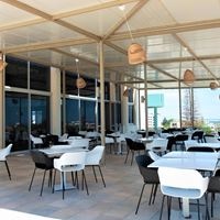 Рестораны preview