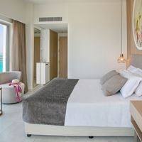 Номера preview