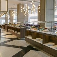 Рестораны preview