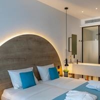 Номера preview