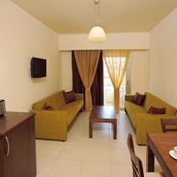 Номера preview