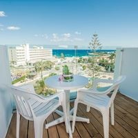 Номера preview