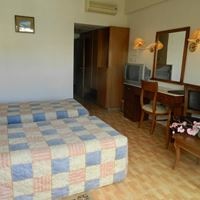 Номера preview