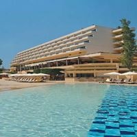 Бассейны preview