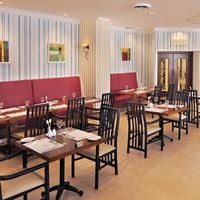 Рестораны preview