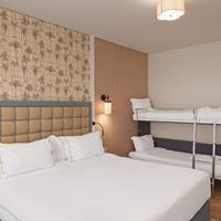 Номера preview