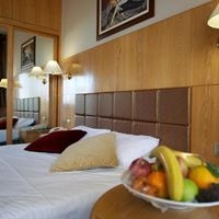 Номера preview