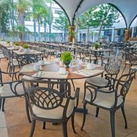 Рестораны preview