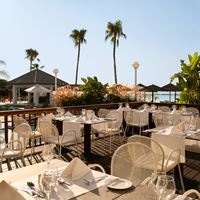 Рестораны preview