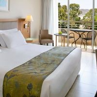 Номера preview