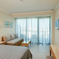 Номера preview