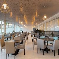 Рестораны preview