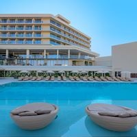 Бассейны preview