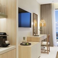 Номера preview