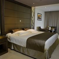 Номера preview