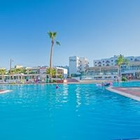 Бассейны preview