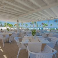 Рестораны preview