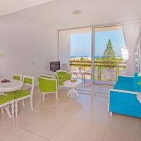 Номера preview