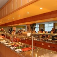 Рестораны preview