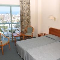 Номера preview