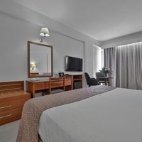 Номера preview